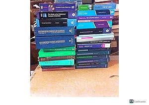 European Human Rights Law,The Guide To The Professional Conduct Of Solicitors,...