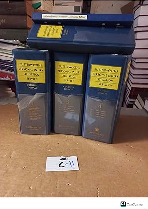 Archbold Criminal Pleading Evidence And Practice 40th Ed By Mitchell And Buzzard...