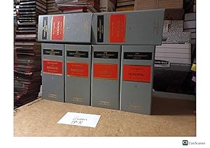 Encyclopedia Of Housing Law And Practice Looseleaf 6 Vols Updated Till 2011...