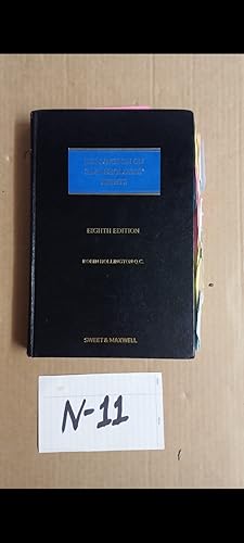 Hollington On Shareholders' Rights 8th Ed By Robin Hollington Sweet And...