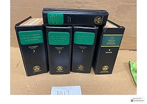 Hill And Redman's Law Of Landlord And Tenant 18th Ed Looseleafs Set Of 5...