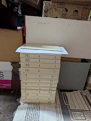 Medical Law Reports Lloyd's from 1998 to 2010 total 13 Books Edited by:...