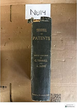 Clerk And Lindsell On Torts 22nd Ed Sweet And Maxwell The Common Law Library