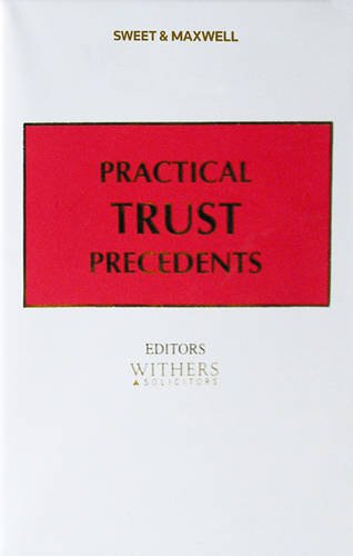 Practical Trust Precedents