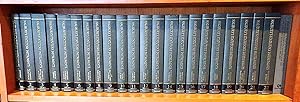 Halsbury's Statutory Instruments Full Set