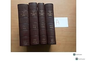 TREATISE OF THE PLEAS OF THE CROWN; OR A SYSTEM OF THE PRINCIPAL MATTERS RELATING...