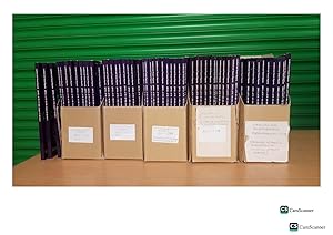 Landlord and Tenant Reports General Editors: Nicholas Dowding, QC; Kerry Williams;...