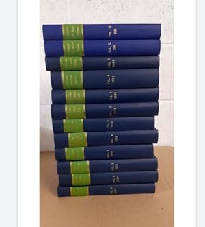 LANDLORD AND TENANT REPORTS 2000-2011 General Editors: Nicholas Dowding, QC;...