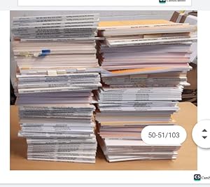 Personal Injuries and Quantum Reports edited by David k Allen many books of...