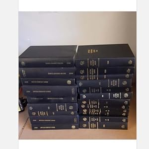 BRITISH COMPANY CASES 1992-2005