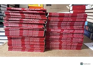 Private Client Business 1992-2008