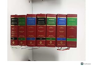 Archbold Criminal Pleading Evidence And Practice 1996-2002