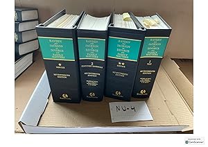 Rayden And Jackson On Divorce And Family Matters 17th Ed Volume 1 And 2 With Looseleafs Volume 1 And 2 By Nicholas Wall And A. K. Biggs Butterworths