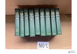 Butterworths Human Rights Cases 2017 to 2021 Volume 42-50 By Herne Hill And...