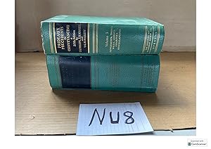 Prideaux's Forms And Precedents In Conveyancing 25th Ed Antique Books